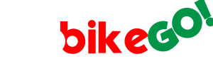 partner.bodabora